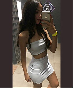 stephany