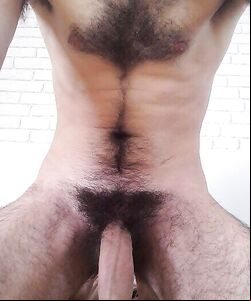luca3 free gay gallery