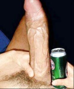 various penises dicks cocks 15
