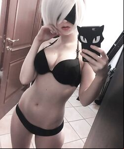 amateur sexy asses pussies boobs and selfies