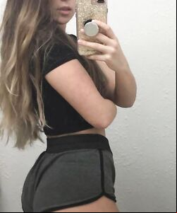 sexy teen ass 36