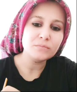 turk perfect turbanli